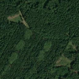 Satellite imagery of Větrov, CZ