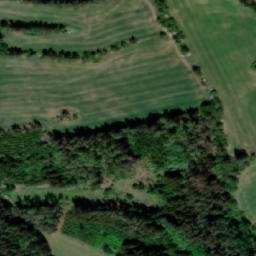 Satellite imagery of k.555 [Slavonice-Maříž], CZ