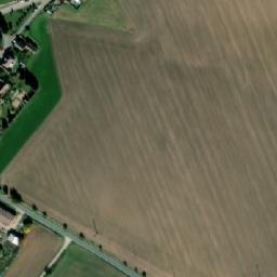 Satellite imagery of (U Moricova pole [Slavonice], CZ