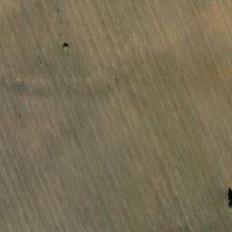 Satellite imagery of (U Moricova pole [Slavonice], CZ