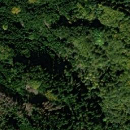 Satellite imagery of Čtrnáctka [Cizkrajov-Mutná], CZ