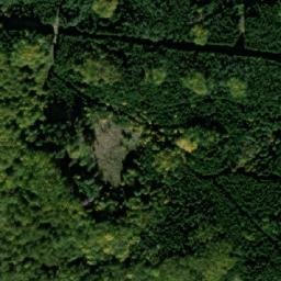 Satellite imagery of Čtrnáctka [Cizkrajov-Mutná], CZ