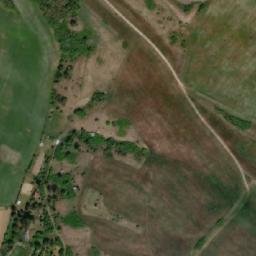 Satellite imagery of [Střelice u Jevišovic] GSm, CZ