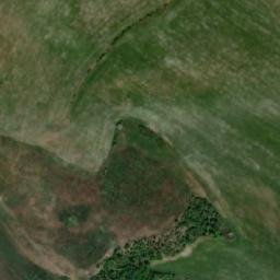 Satellite imagery of [Střelice u Jevišovic] GSm, CZ