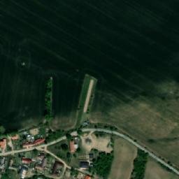 Satellite imagery of Nad Makšovkou, CZ
