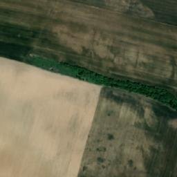Satellite imagery of Na Stráži [Běhařovice] GSM, CZ