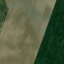 Satellite imagery of Stará hora, CZ