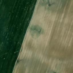 Satellite imagery of Stará hora, CZ