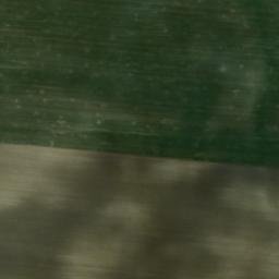 Satellite imagery of Kuprovice [Petrovice u Moravského Krumlova] HG, CZ