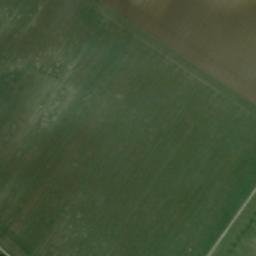 Satellite imagery of Kuprovice [Petrovice u Moravského Krumlova] HG, CZ