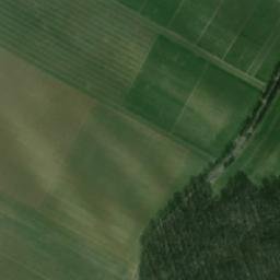 Satellite imagery of (Lesonický les [Miroslavské Knínice]), CZ