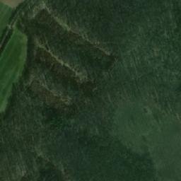 Satellite imagery of (Lesonický les [Miroslavské Knínice]), CZ