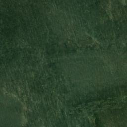 Satellite imagery of (Lesonický les [Miroslavské Knínice]), CZ