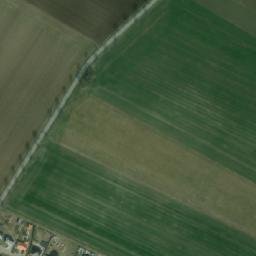 Satellite imagery of Šumický vrch [Šumice], CZ