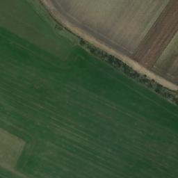 Satellite imagery of Šumický vrch [Šumice], CZ