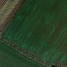 Satellite imagery of Šumický vrch [Šumice], CZ