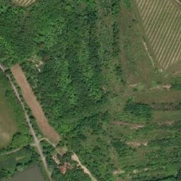 Satellite imagery of Líchy [Šitbořice], CZ