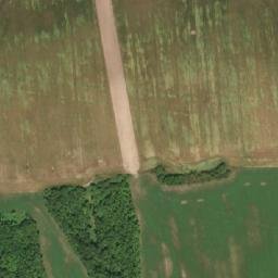 Satellite imagery of Líchy [Šitbořice], CZ