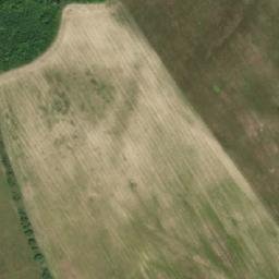 Satellite imagery of Nad Rasoviskem [Klobouky], CZ