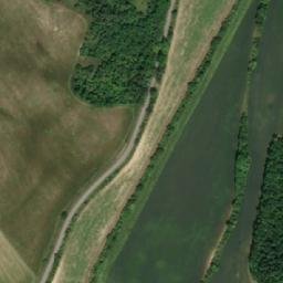 Satellite imagery of Nad Rasoviskem [Klobouky], CZ