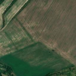 Satellite imagery of Novorovinská hora [Dambořice], CZ