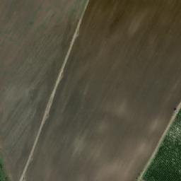 Satellite imagery of Novorovinská hora [Dambořice], CZ