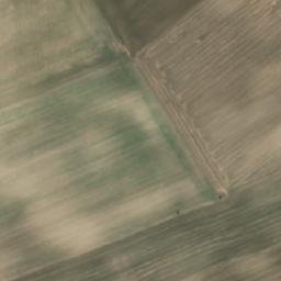 Satellite imagery of Homole [Násedlovice] GSM, CZ