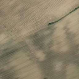 Satellite imagery of Homole [Násedlovice] GSM, CZ