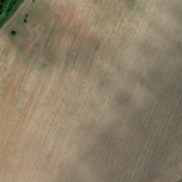 Satellite imagery of (Dlouhé Úlehle [Stavěšice]), CZ