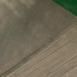 Satellite imagery of (Dlouhé Úlehle [Stavěšice]), CZ