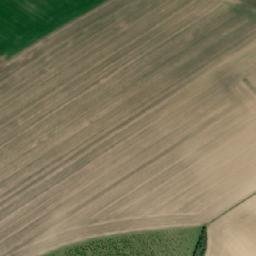 Satellite imagery of (Dlouhé Úlehle [Stavěšice]), CZ
