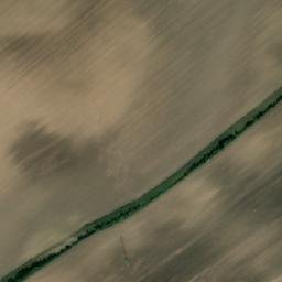 Satellite imagery of (Příčky N [Strážovice]), CZ