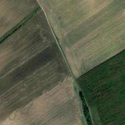 Satellite imagery of (Příčky N [Strážovice]), CZ