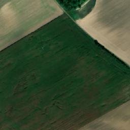 Satellite imagery of (Příčky N [Strážovice]), CZ