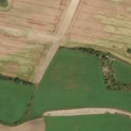 Satellite imagery of [Domanín] HG, CZ