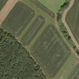 Satellite imagery of Gajara [Moravský Písek], CZ