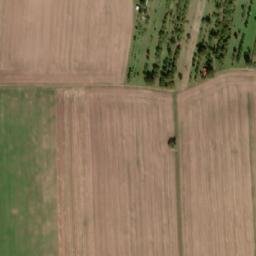 Satellite imagery of [Hluk] GSM, CZ