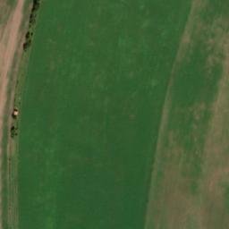 Satellite imagery of [Hluk] GSM, CZ