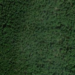 Satellite imagery of 90, SK