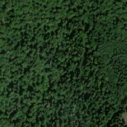 Satellite imagery of 73, SK
