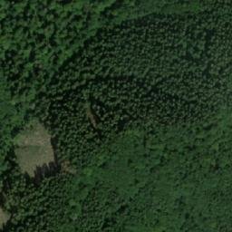 Satellite imagery of 73, SK