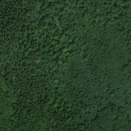 Satellite imagery of 73, SK