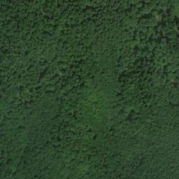 Satellite imagery of Č, SK