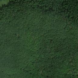 Satellite imagery of Č, SK