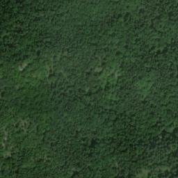 Satellite imagery of Č, SK