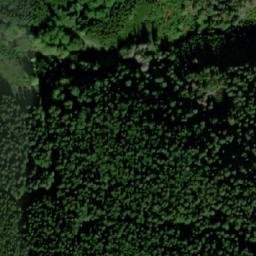 Satellite imagery of Geodetický bod, SK
