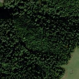 Satellite imagery of Geodetický bod, SK