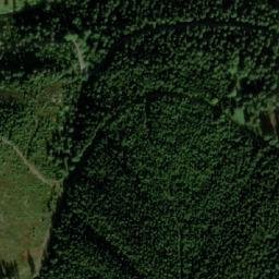 Satellite imagery of 398, SK