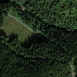Satellite imagery of 398, SK
