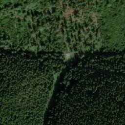 Satellite imagery of 398, SK